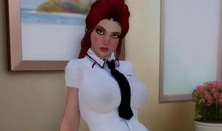 1772712054386634.png image.png