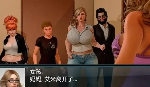 1772712062759086.png image.png