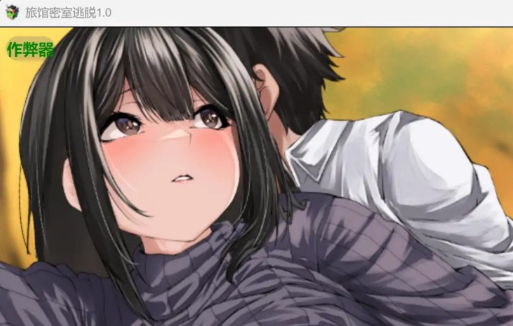 1773230727688897.png image.png