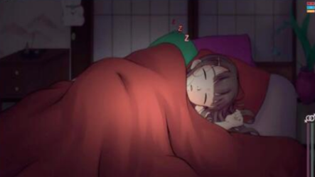 1773317641779086.png image.png