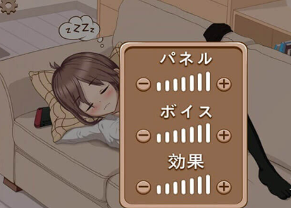 1773317662885348.png image.png