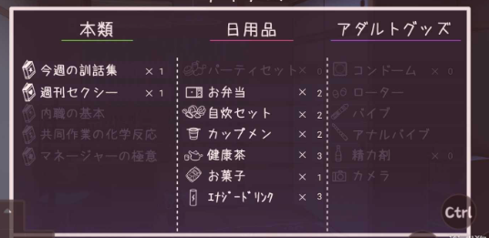 1773318284849722.png image.png