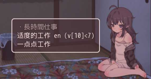 1773318295340574.png image.png