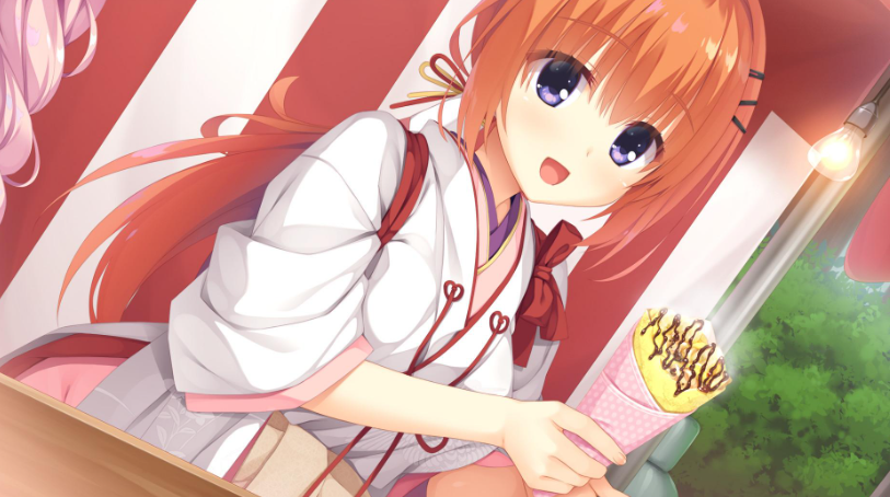 1773319966466320.png image.png