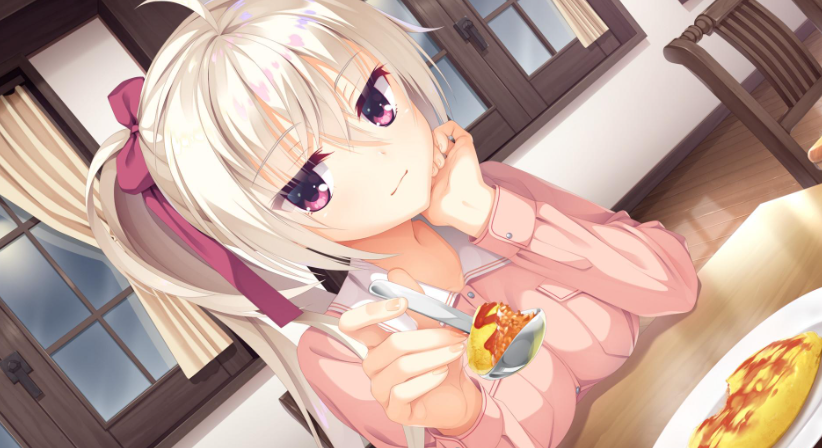 1773319976107118.png image.png