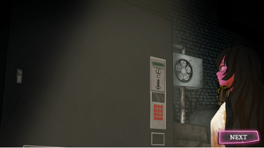 1773320475683642.png image.png