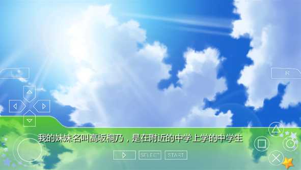 1773402047910026.png image.png