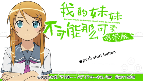 1773402052832572.png image.png