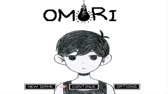 1773402511663248.png image.png