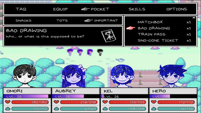 1773402517897489.png image.png