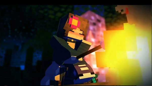 1773405312155964.png image.png