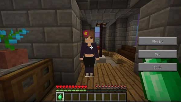 1773405317216167.png image.png