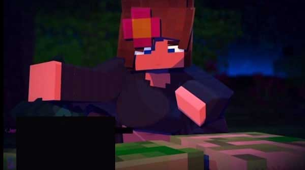 1773405322576598.png image.png