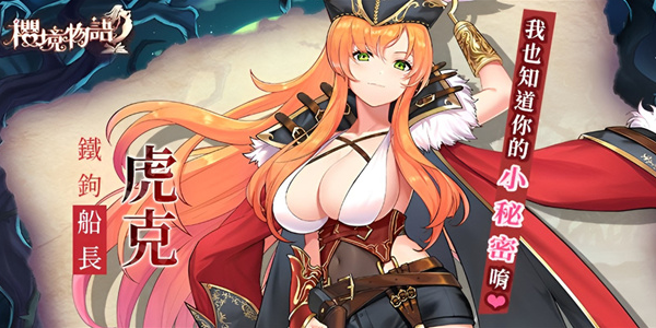 1773409493266765.png image.png