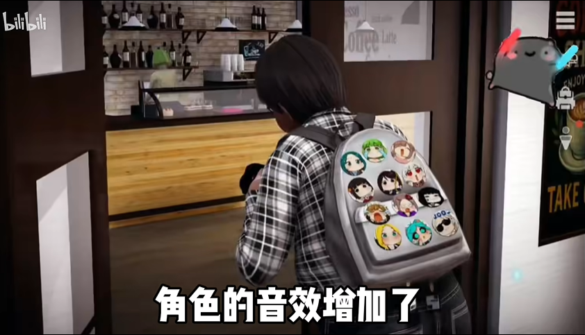 1773410454814061.png image.png