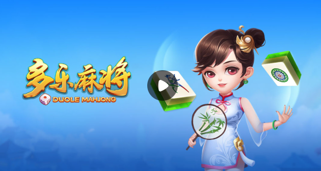 1773575289102596.png image.png