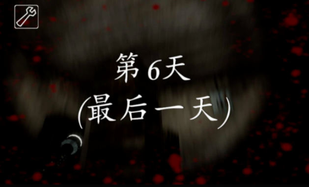 1773662007277572.png image.png