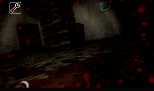 1773662020569032.png image.png