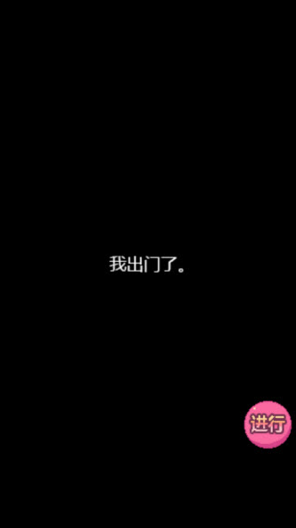 1773664893249995.png image.png