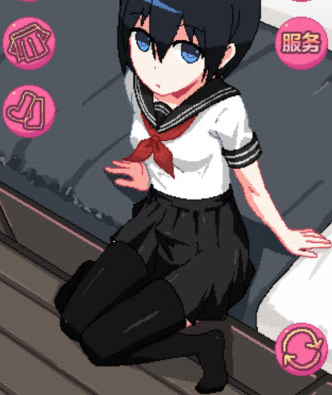 1773664907544436.png image.png