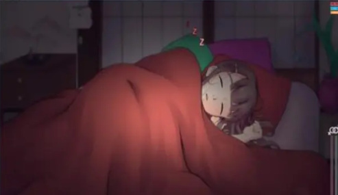 1773679575307428.png image.png