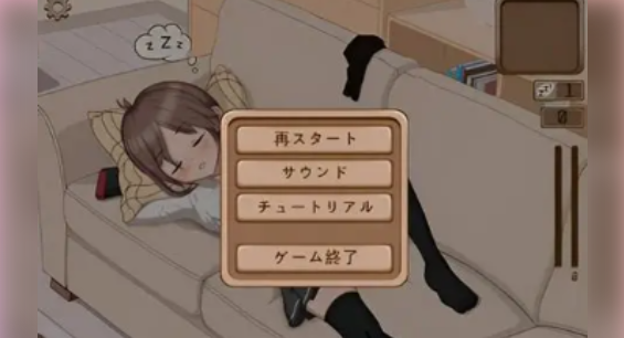 1773679590346364.png image.png