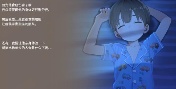 1774008861161216.png image.png