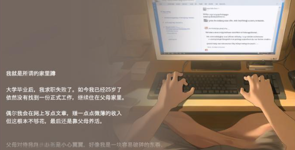 1774008875937866.png image.png