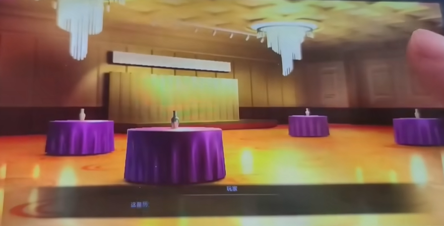 1774009670182824.png image.png