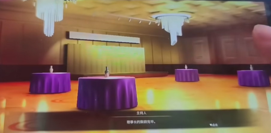 1774009677963942.png image.png