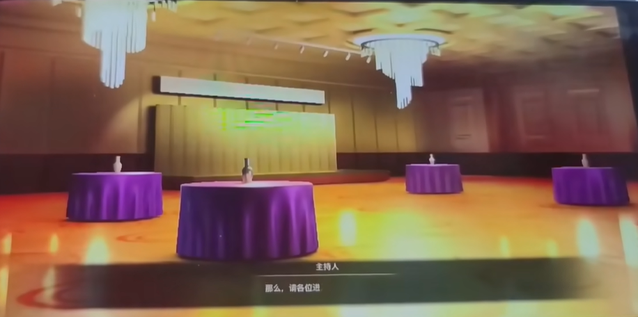 1774009684186805.png image.png