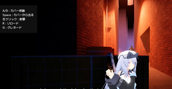 1774010282760748.png image.png