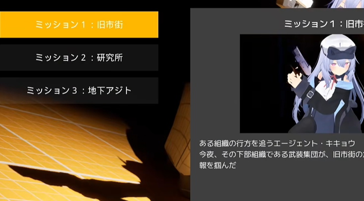 1774010288524158.png image.png