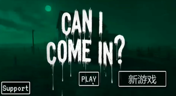 1774069175331361.png image.png