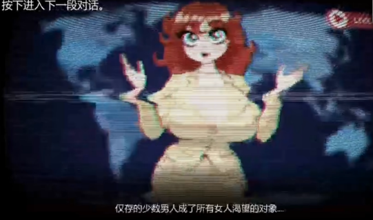 1774069187416410.png image.png