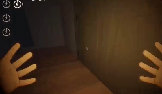 1774069204250121.png image.png