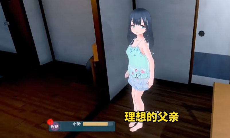 1774069741604213.png image.png