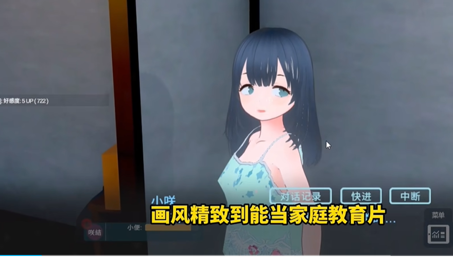 1774069748383975.png image.png