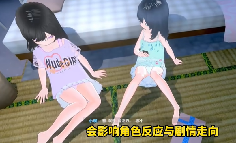 1774069757340436.png image.png