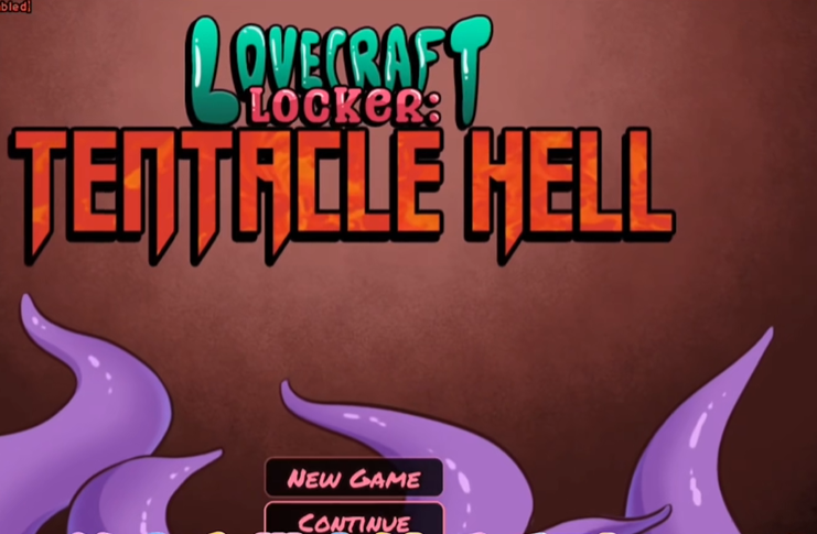 1774096649729629.png image.png