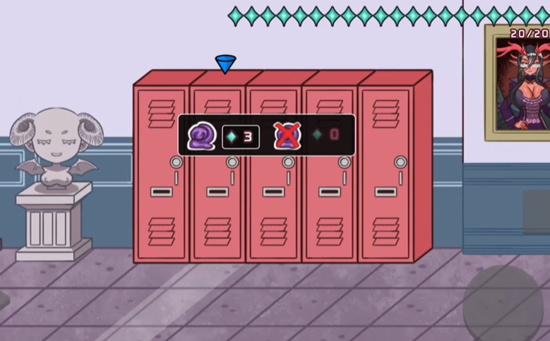 1774096657269741.png image.png