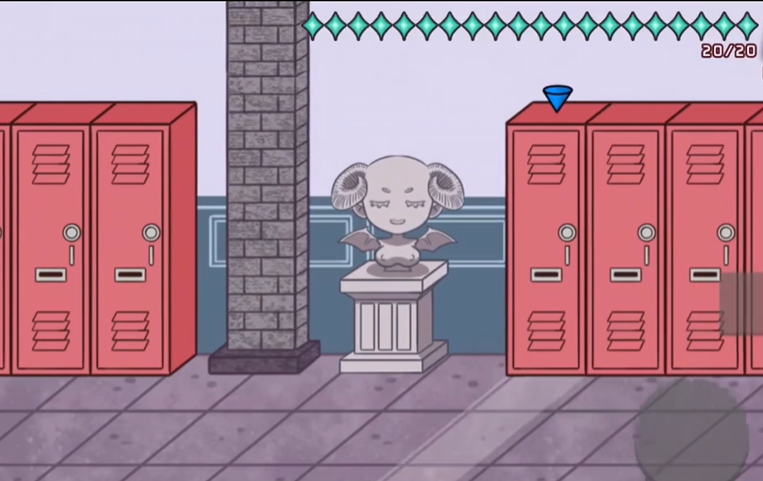 1774096665675223.png image.png