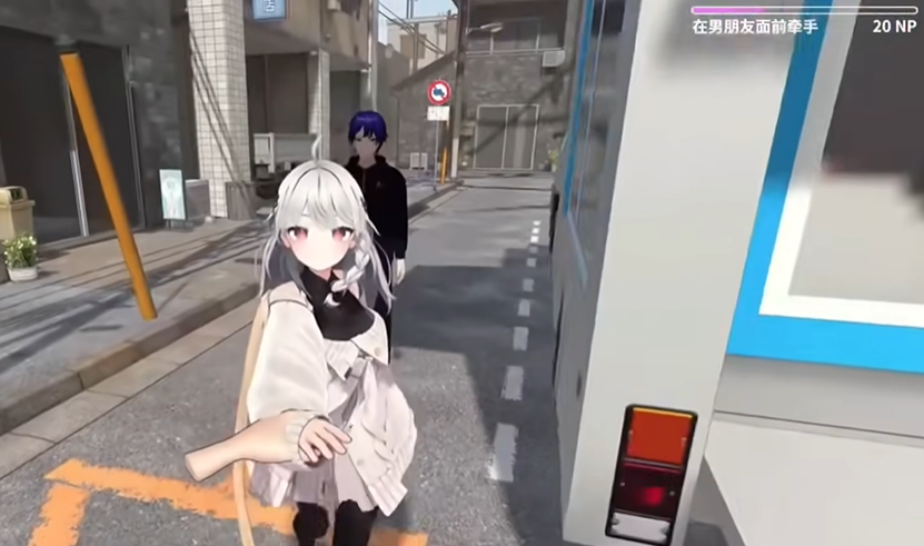 1774097623149322.png image.png