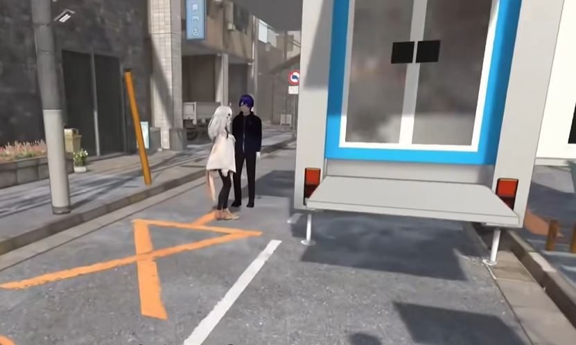 1774097639850923.png image.png