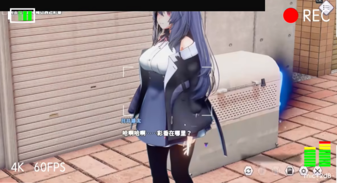 1774178246689093.png image.png