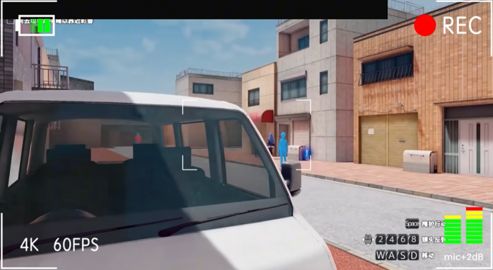 1774178259430157.png image.png