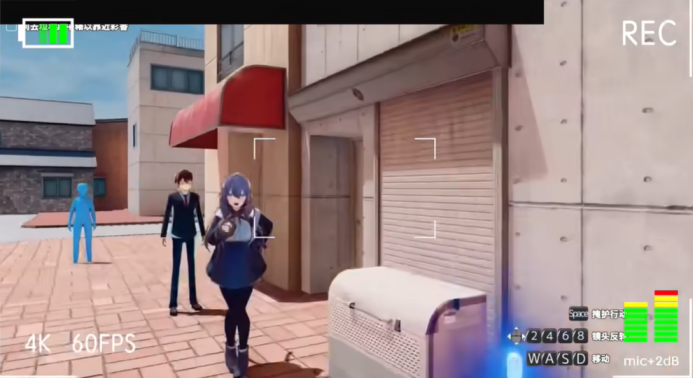 1774178271791689.png image.png