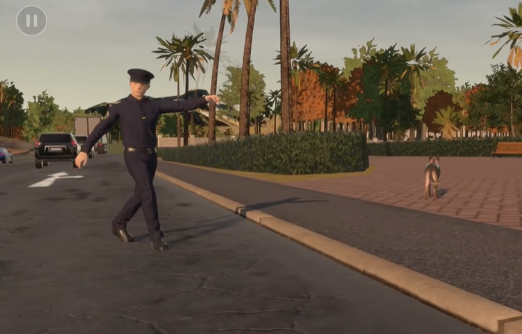 1774180336652074.png image.png