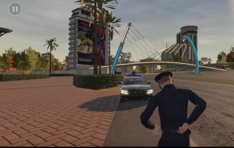 1774180341814910.png image.png