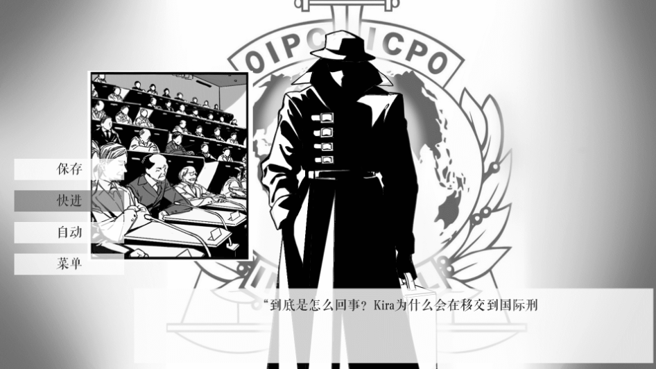 1774412370250374.png image.png